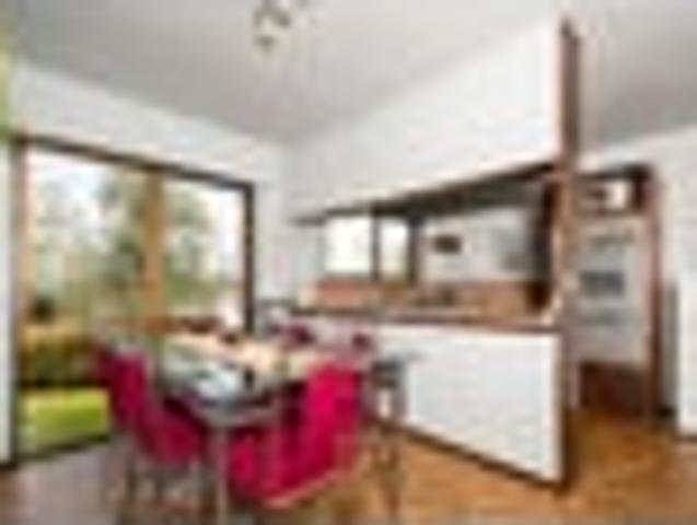 House for rent in Rapanui