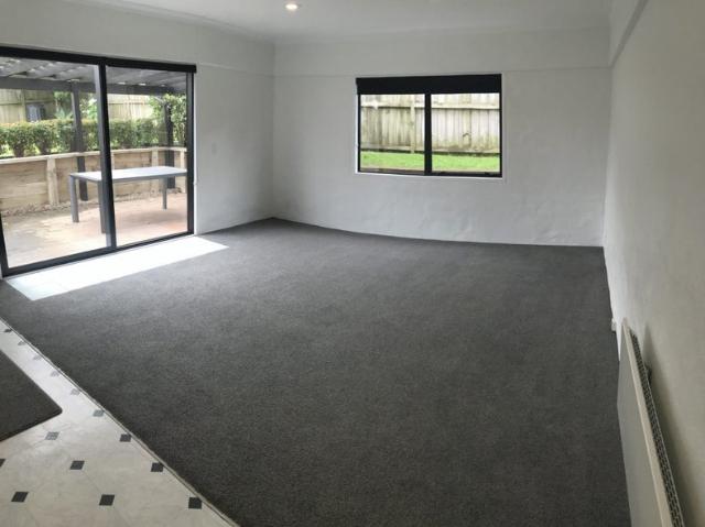 Apartment for rent in Oratia, Oroua County
