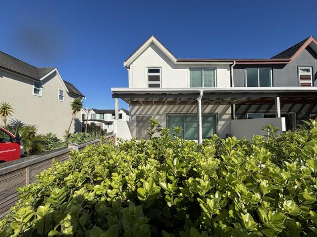 House for rent in Oratia