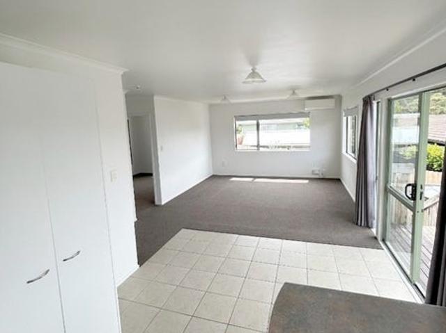 House for rent in Rapanui, Oroua County