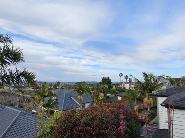 House for rent in Rapanui, Oroua County