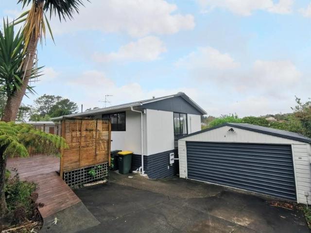 House for rent in Rapanui, Oroua County