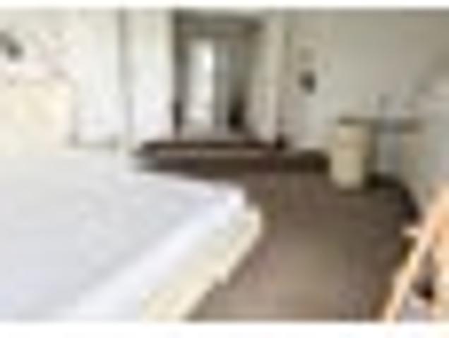 House for rent in Rapanui, Oroua County