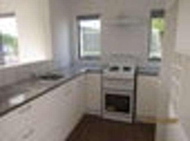 House for rent in Rapanui, Oroua County