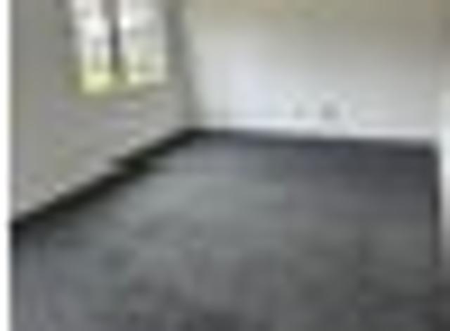 House for rent in Rapanui