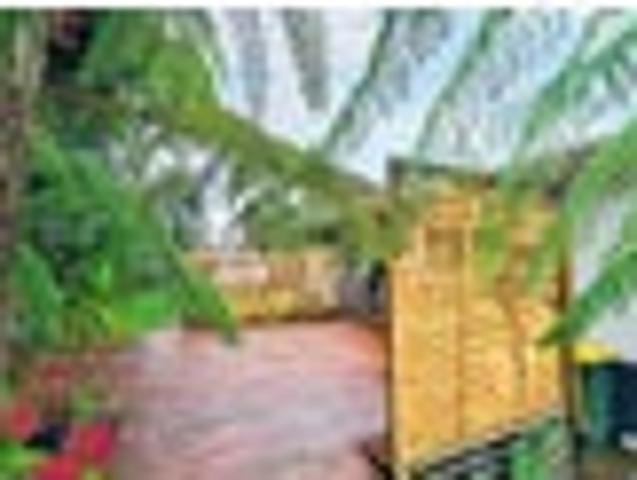 House for rent in Rapanui, Oroua County