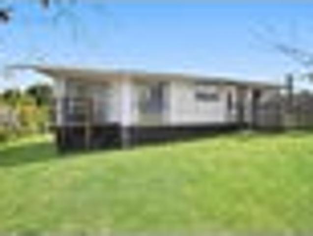 House for rent in Rapanui, Oroua County