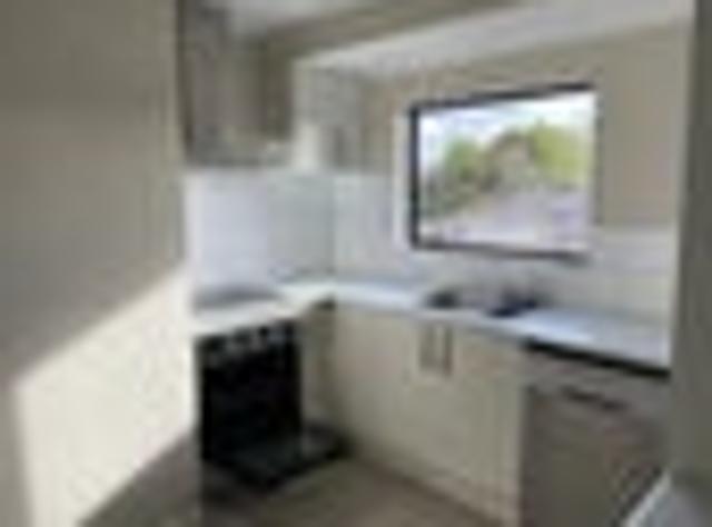 House for rent in Rapanui, Oroua County