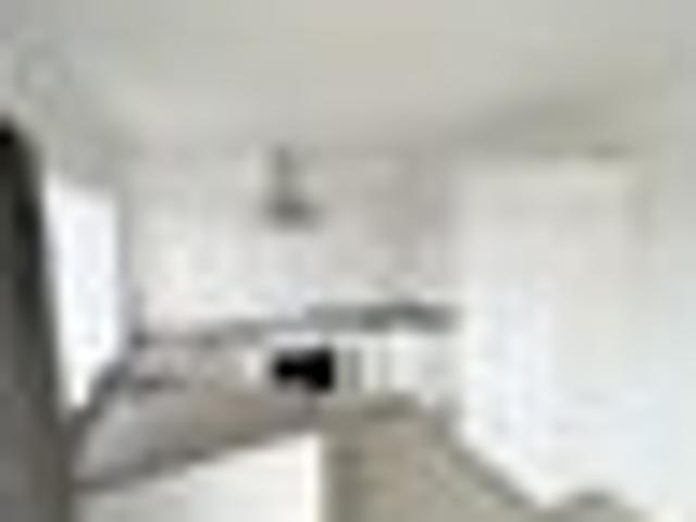 House for rent in Rapanui, Oroua County