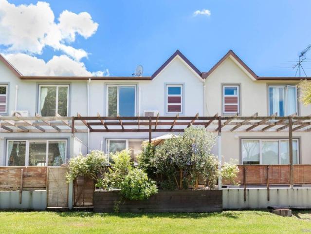 House for rent in Hobsonville, Upper Harbour