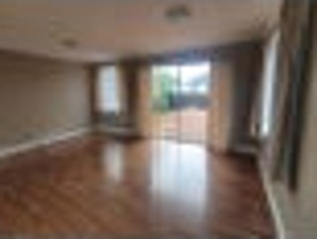 House for rent in Rapanui, Oroua County