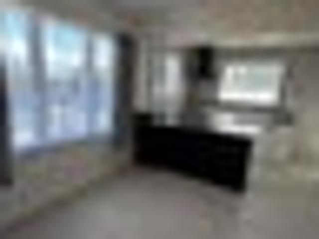 House for rent in Kōwhai Ridge, Henderson-Massey
