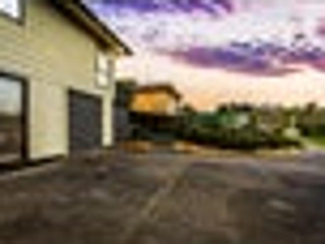 House for rent in Rapanui, Oroua County