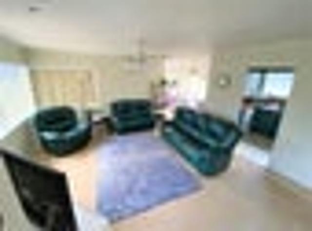 House for rent in Rapanui, Oroua County