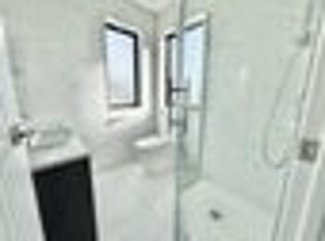 House for rent in Rapanui, Oroua County