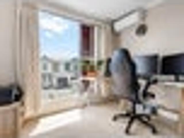 Townhouse for rent in Hobsonville, Upper Harbour