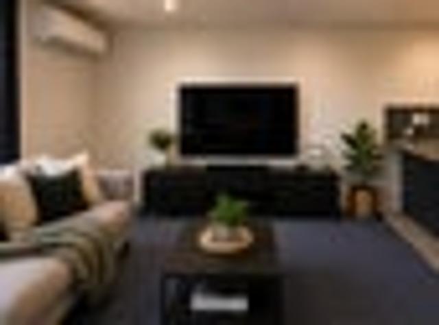 House for rent in Paremoremo, Oroua County