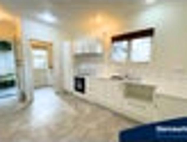 House for rent in Rapanui, Oroua County