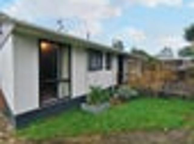 House for rent in Rapanui, Oroua County