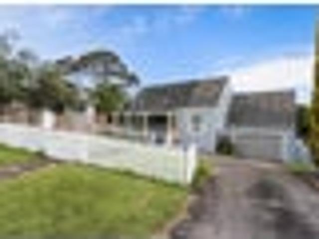 House for rent in Rapanui, Oroua County