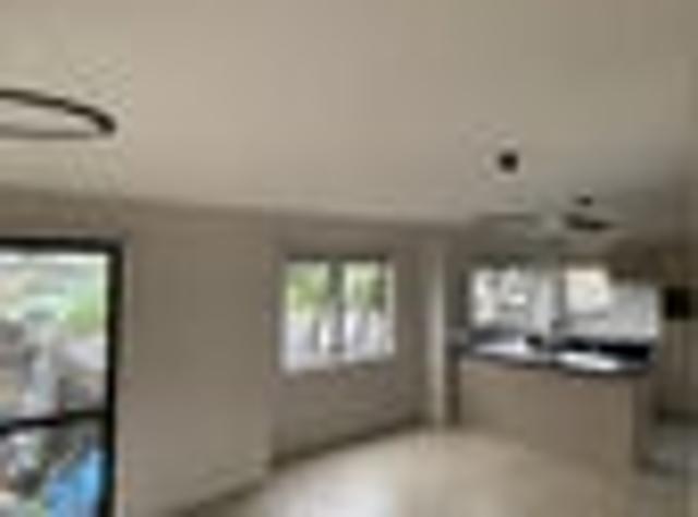 House for rent in Rapanui