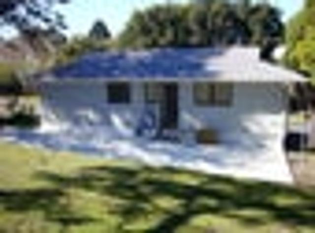 House for rent in Rapanui, Oroua County