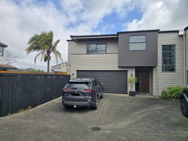 House for rent in Hobsonville, Upper Harbour