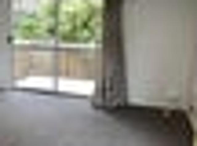 House for rent in Rapanui, Oroua County