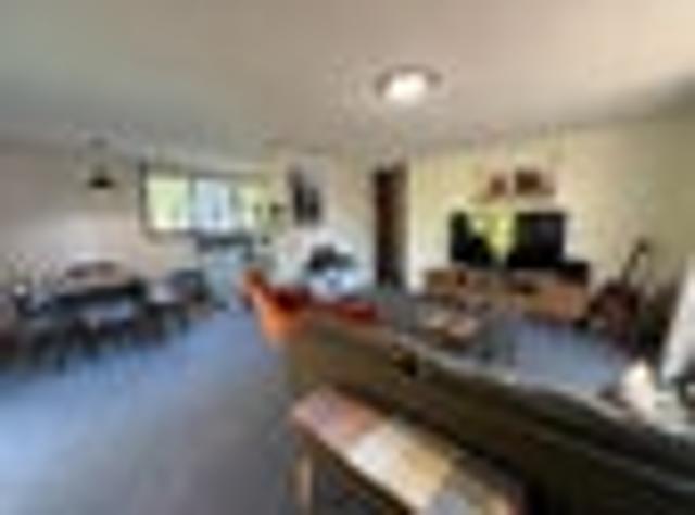 House for rent in Rapanui, Oroua County