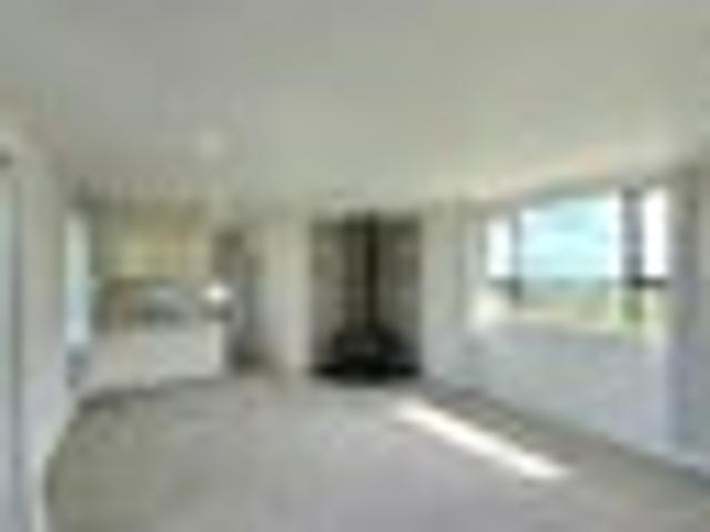 House for rent in Westgate, Henderson-Massey