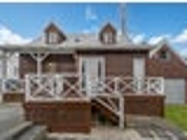 House for rent in Rapanui