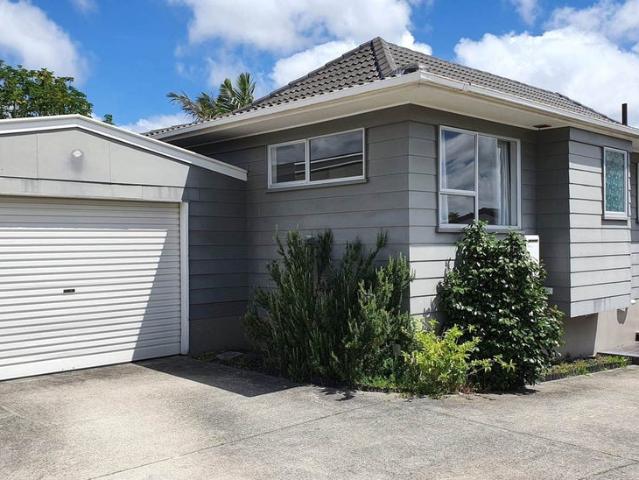 House for rent in Rapanui, Oroua County