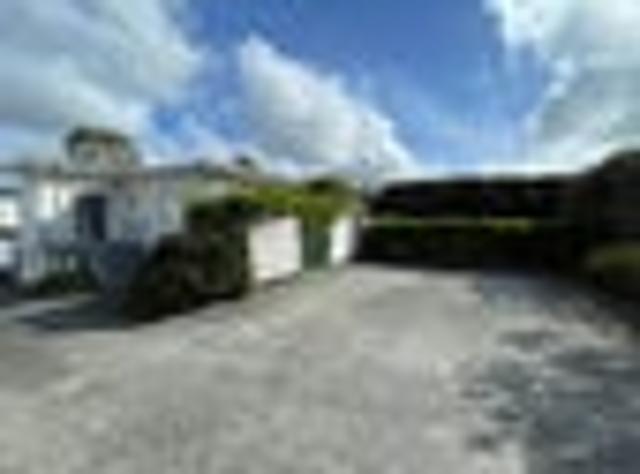 House for rent in Rapanui, Oroua County
