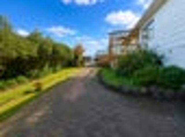 House for rent in Rapanui, Oroua County