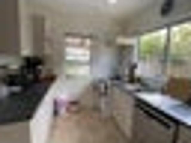 House for rent in Rapanui, Oroua County