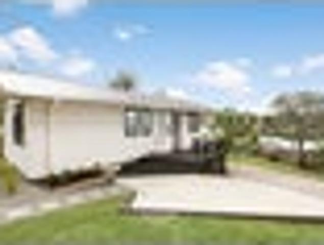 House for rent in Rapanui, Oroua County