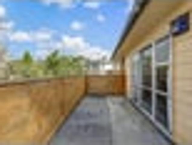 House for rent in Kōwhai Ridge, Henderson-Massey