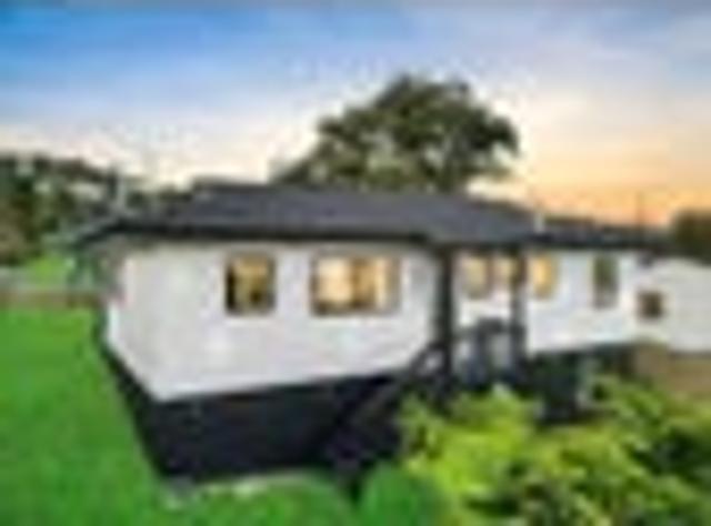 House for rent in Rapanui, Oroua County