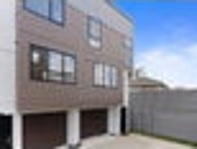 House for rent in Westgate, Henderson-Massey