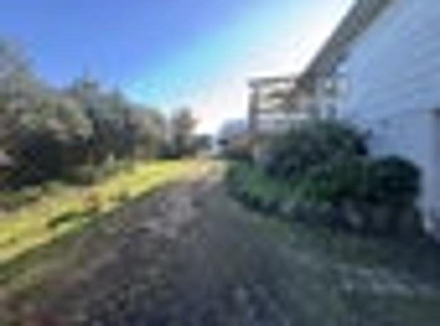 House for rent in Rapanui, Oroua County