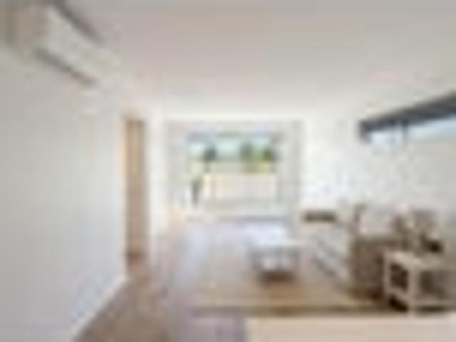House for rent in Rapanui, Oroua County
