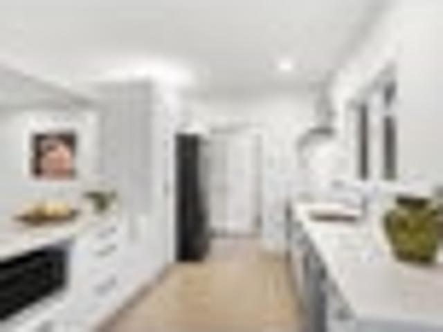 House for rent in Rapanui, Oroua County