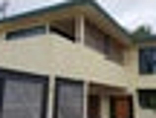 House for rent in Rapanui, Oroua County