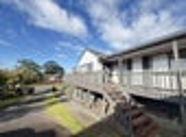 House for rent in Rapanui, Oroua County