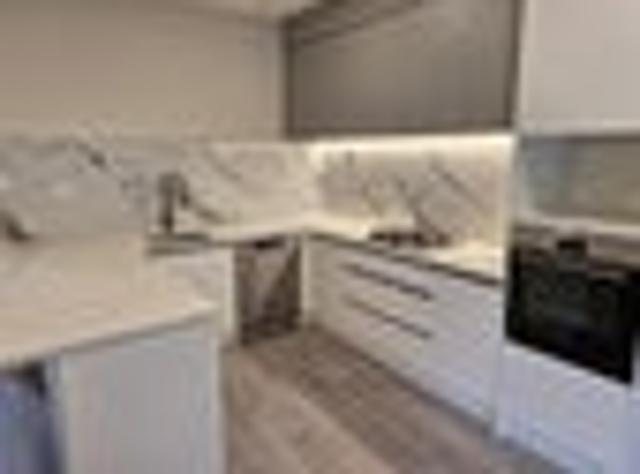 Townhouse for rent in Rapanui