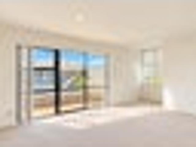 House for rent in West Harbour, Upper Harbour