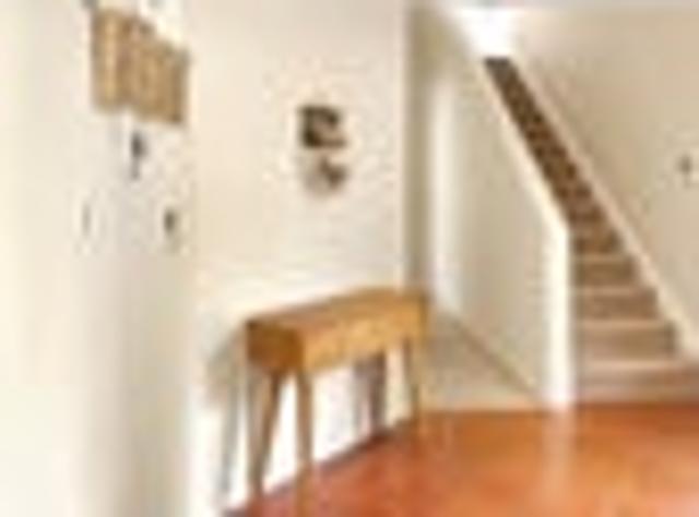 House for rent in Paremoremo, Oroua County