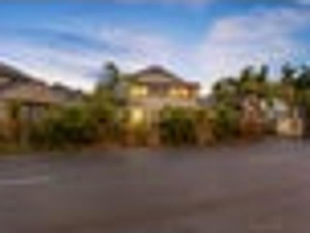 House for rent in Paremoremo, Oroua County