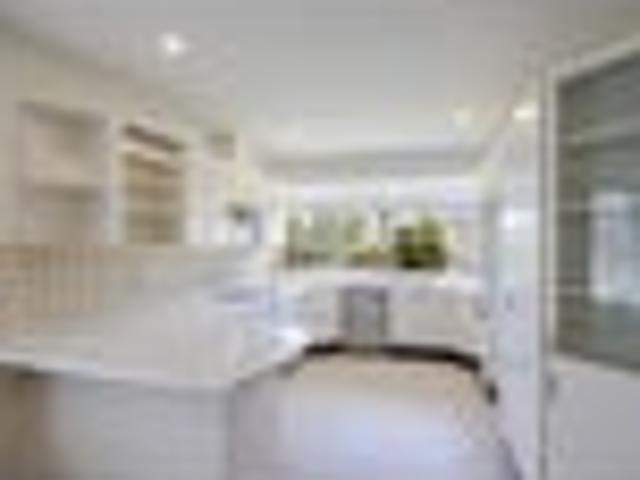 House for rent in Hobsonville, Upper Harbour
