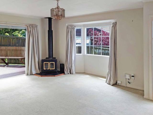 House for rent in Kōwhai Ridge, Henderson-Massey